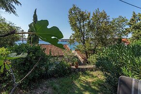 Apartman Azzuro Bay 1