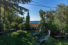 Apartman Azzuro Bay 1