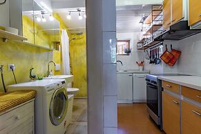 Apartman Azzuro Bay 1