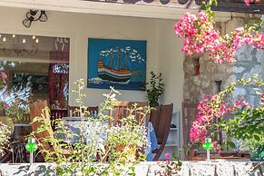 Apartman Azzuro Bay 1