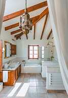 La Esperanza Granada