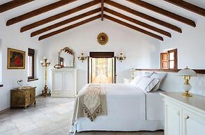 La Esperanza Granada