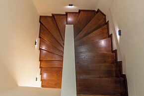 Samos Tropic Apartments