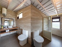 Divine Stay - Sattal