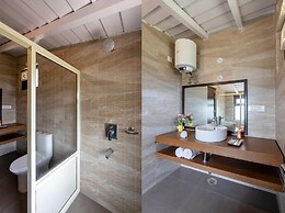 Divine Stay - Sattal