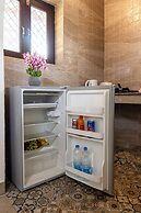 Divine Stay - Sattal