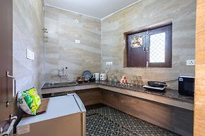 Divine Stay - Sattal