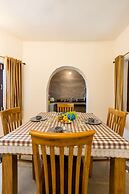 Divine Stay - Sattal