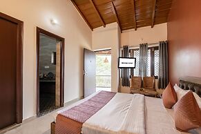 Divine Stay - Sattal