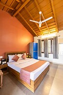 Divine Stay - Sattal