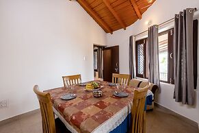 Divine Stay - Sattal