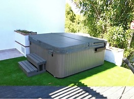 Elegant Villa Retreat