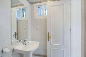 Elegant Villa Retreat