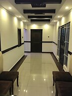 Dream Executive Guest House