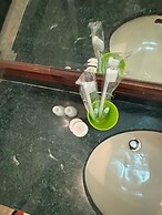 Lexus Grand Suite at Times Square KL