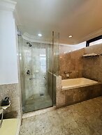 Lexus Grand Suite at Times Square KL