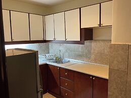 Lexus Grand Suite at Times Square KL