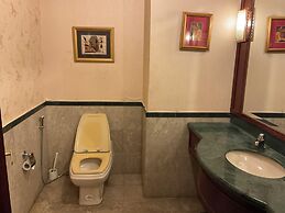 Lexus Grand Suite at Times Square KL