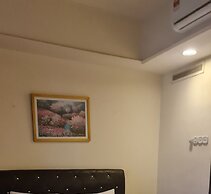 Lexus Grand Suite at Times Square KL