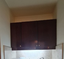 Lexus Grand Suite at Times Square KL