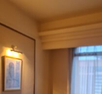 Lexus Grand Suite at Times Square KL