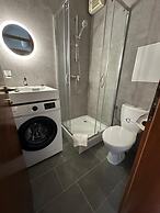 Hotel Vento