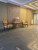 Hotel Vento