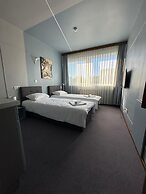 Hotel Vento