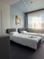 Hotel Vento
