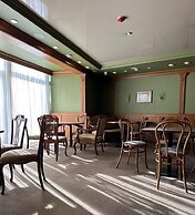 Hotel Vento