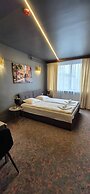 Hotel Vento