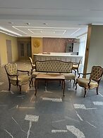 Hotel Vento