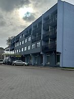 Hotel Vento