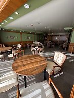Hotel Vento
