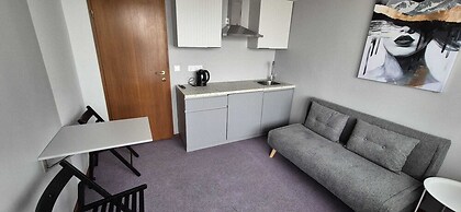 Hotel Vento