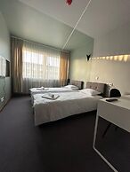 Hotel Vento