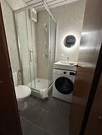 Hotel Vento