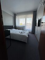 Hotel Vento
