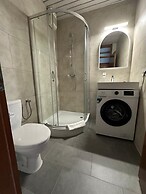Hotel Vento