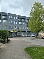 Hotel Vento