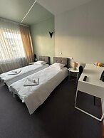 Hotel Vento