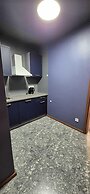 Hotel Vento