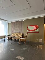 Hotel Vento