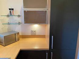 The Penthouse in Norfolk