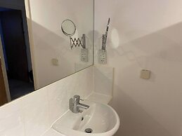 The Penthouse in Norfolk