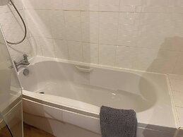 The Penthouse in Norfolk