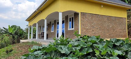 Kamengo cottages