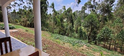 Kamengo cottages