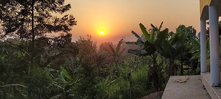 Kamengo cottages