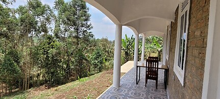 Kamengo cottages